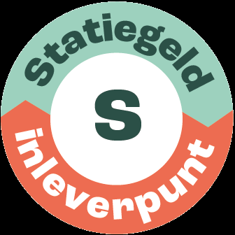 Statiegeld